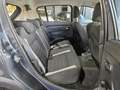 Dacia Sandero Sandero Stepway 1.0i SCe Stepway (EU6.2) Gris - thumbnail 9