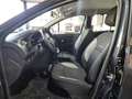 Dacia Sandero Sandero Stepway 1.0i SCe Stepway (EU6.2) Gris - thumbnail 5