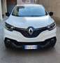Renault Kadjar Kadjar 1.5 dci energy Hypnotic16 110cv edc Bianco - thumbnail 2