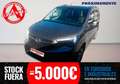 Opel Combo Life 1.5TD S/S L 100 Gris - thumbnail 1