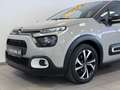 Citroen C3 1.2 PureTech Shine | Kamera | Sitzheizung | Keyle Grau - thumbnail 6