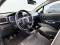 Citroen C3 1.2 PureTech Shine | Kamera | Sitzheizung | Keyle Grau - thumbnail 11