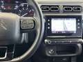 Citroen C3 1.2 PureTech Shine | Kamera | Sitzheizung | Keyle Grau - thumbnail 15