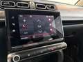 Citroen C3 1.2 PureTech Shine | Kamera | Sitzheizung | Keyle Grau - thumbnail 20