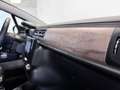 Citroen C3 1.2 PureTech Shine | Kamera | Sitzheizung | Keyle Grau - thumbnail 29