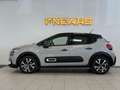 Citroen C3 1.2 PureTech Shine | Kamera | Sitzheizung | Keyle Grau - thumbnail 5