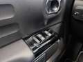 Citroen C3 1.2 PureTech Shine | Kamera | Sitzheizung | Keyle Grau - thumbnail 23