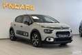 Citroen C3 1.2 PureTech Shine | Kamera | Sitzheizung | Keyle Grau - thumbnail 1