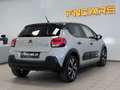 Citroen C3 1.2 PureTech Shine | Kamera | Sitzheizung | Keyle Grau - thumbnail 9
