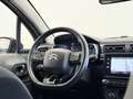 Citroen C3 1.2 PureTech Shine | Kamera | Sitzheizung | Keyle Grau - thumbnail 12