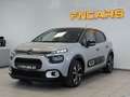 Citroen C3 1.2 PureTech Shine | Kamera | Sitzheizung | Keyle Grau - thumbnail 3