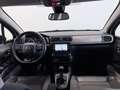 Citroen C3 1.2 PureTech Shine | Kamera | Sitzheizung | Keyle Grau - thumbnail 13