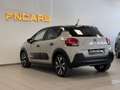 Citroen C3 1.2 PureTech Shine | Kamera | Sitzheizung | Keyle Grau - thumbnail 7