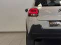 Citroen C3 1.2 PureTech Shine | Kamera | Sitzheizung | Keyle Grau - thumbnail 10