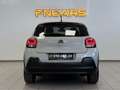 Citroen C3 1.2 PureTech Shine | Kamera | Sitzheizung | Keyle Grau - thumbnail 8