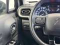 Citroen C3 1.2 PureTech Shine | Kamera | Sitzheizung | Keyle Grau - thumbnail 14