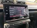 Citroen C3 1.2 PureTech Shine | Kamera | Sitzheizung | Keyle Grau - thumbnail 21