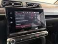 Citroen C3 1.2 PureTech Shine | Kamera | Sitzheizung | Keyle Grau - thumbnail 22