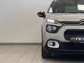 Citroen C3 1.2 PureTech Shine | Kamera | Sitzheizung | Keyle Grau - thumbnail 4