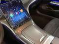 Mercedes-Benz CLE 220 220d 9G-DCT Gris - thumbnail 17