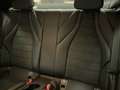 Mercedes-Benz CLE 220 220d 9G-DCT Gris - thumbnail 11