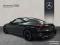 Mercedes-Benz CLE 220 220d 9G-DCT Gris - thumbnail 4