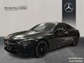 Mercedes-Benz CLE 220 220d 9G-DCT Gris - thumbnail 1