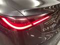 Mercedes-Benz CLE 220 220d 9G-DCT Gris - thumbnail 19