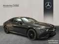 Mercedes-Benz CLE 220 220d 9G-DCT Gris - thumbnail 3