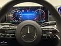 Mercedes-Benz CLE 220 220d 9G-DCT Gris - thumbnail 9