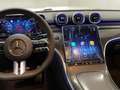 Mercedes-Benz CLE 220 220d 9G-DCT Gris - thumbnail 8