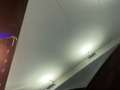 Mercedes-Benz CLE 220 220d 9G-DCT Gris - thumbnail 14