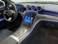 Mercedes-Benz CLE 220 220d 9G-DCT Gris - thumbnail 10