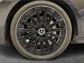 Mercedes-Benz CLE 220 220d 9G-DCT Gris - thumbnail 5