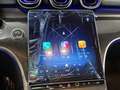 Mercedes-Benz CLE 220 220d 9G-DCT Gris - thumbnail 16