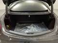 Mercedes-Benz CLE 220 220d 9G-DCT Gris - thumbnail 12