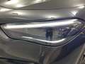 Mercedes-Benz CLE 220 220d 9G-DCT Gris - thumbnail 13