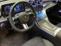 Mercedes-Benz CLE 220 220d 9G-DCT Gris - thumbnail 6