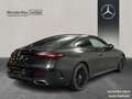 Mercedes-Benz CLE 220 220d 9G-DCT Gris - thumbnail 2