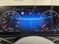 Mercedes-Benz CLE 220 220d 9G-DCT Gris - thumbnail 15