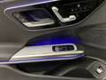Mercedes-Benz CLE 220 220d 9G-DCT Gris - thumbnail 18