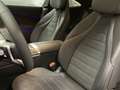 Mercedes-Benz CLE 220 220d 9G-DCT Gris - thumbnail 7