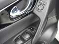 Nissan Qashqai T 116PK AUT. PDC Ecc LM-velgen LED-A+Voor Stoelver Wit - thumbnail 23
