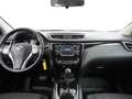 Nissan Qashqai T 116PK AUT. PDC Ecc LM-velgen LED-A+Voor Stoelver Wit - thumbnail 9