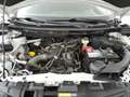 Nissan Qashqai T 116PK AUT. PDC Ecc LM-velgen LED-A+Voor Stoelver Wit - thumbnail 35