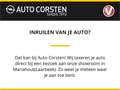 Nissan Qashqai T 116PK AUT. PDC Ecc LM-velgen LED-A+Voor Stoelver Wit - thumbnail 38