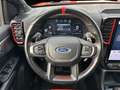 Ford Ranger 3.0 Ecoboost Raptor DoKa/AHK/ACC/B&O/360° Gris - thumbnail 8