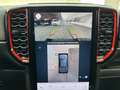 Ford Ranger 3.0 Ecoboost Raptor DoKa/AHK/ACC/B&O/360° Gris - thumbnail 11