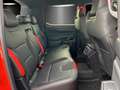 Ford Ranger 3.0 Ecoboost Raptor DoKa/AHK/ACC/B&O/360° Gris - thumbnail 12