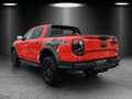 Ford Ranger 3.0 Ecoboost Raptor DoKa/AHK/ACC/B&O/360° Gris - thumbnail 3